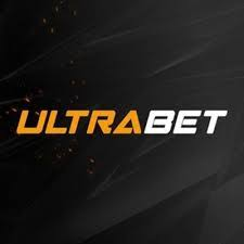 UltraBet